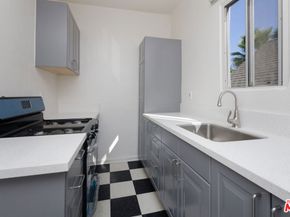 2300 Bellevue Avenue, Los Angeles CA 90026