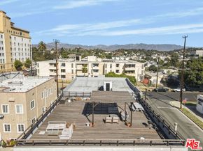 2300 Bellevue Avenue, Los Angeles CA 90026