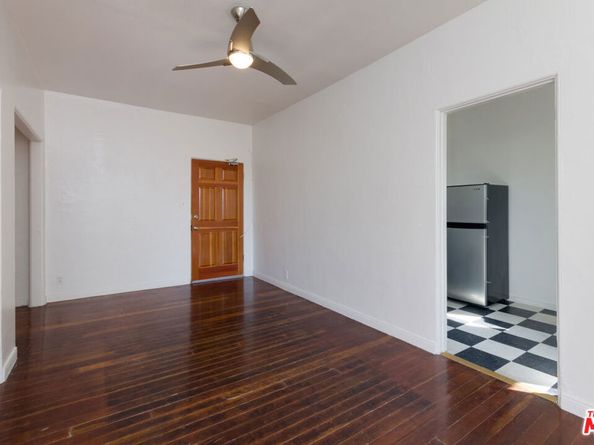 2300 Bellevue Avenue, Los Angeles CA 90026