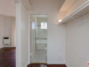 2300 Bellevue Avenue, Los Angeles CA 90026