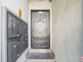 2300 Bellevue Avenue, Los Angeles CA 90026