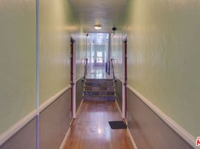 2300 Bellevue Avenue, Los Angeles CA 90026