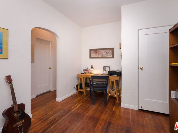 2300 Bellevue Avenue, Los Angeles CA 90026