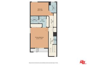 6540 Hayvenhurst Avenue 28, Lake Balboa CA 91406