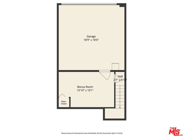 6540 Hayvenhurst Avenue 28, Lake Balboa CA 91406