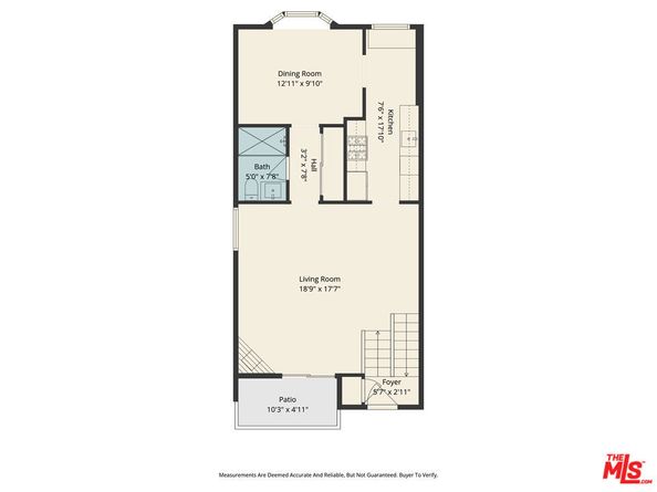 6540 Hayvenhurst Avenue 28, Lake Balboa CA 91406