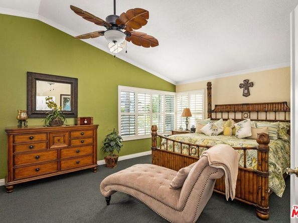 5830 Via Del Bisonte, Yorba Linda CA 92887