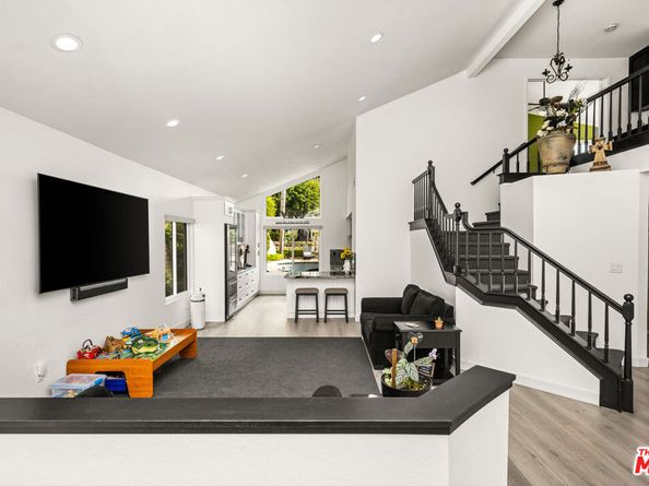 5830 Via Del Bisonte, Yorba Linda CA 92887