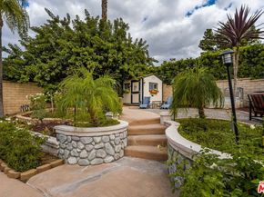 5830 Via Del Bisonte, Yorba Linda CA 92887