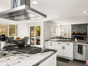 5830 Via Del Bisonte, Yorba Linda CA 92887