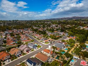 5830 Via Del Bisonte, Yorba Linda CA 92887