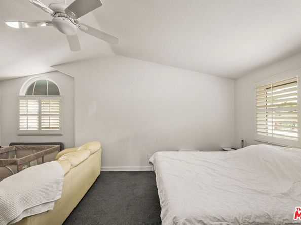 5830 Via Del Bisonte, Yorba Linda CA 92887