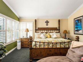 5830 Via Del Bisonte, Yorba Linda CA 92887