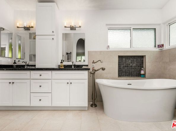 5830 Via Del Bisonte, Yorba Linda CA 92887