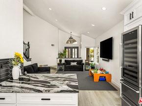 5830 Via Del Bisonte, Yorba Linda CA 92887