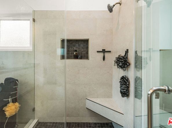 5830 Via Del Bisonte, Yorba Linda CA 92887