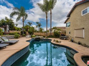 5830 Via Del Bisonte, Yorba Linda CA 92887