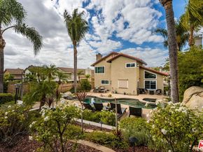 5830 Via Del Bisonte, Yorba Linda CA 92887