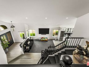 5830 Via Del Bisonte, Yorba Linda CA 92887