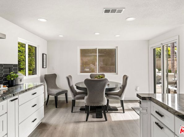 5830 Via Del Bisonte, Yorba Linda CA 92887