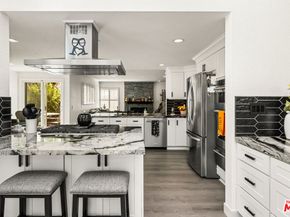 5830 Via Del Bisonte, Yorba Linda CA 92887