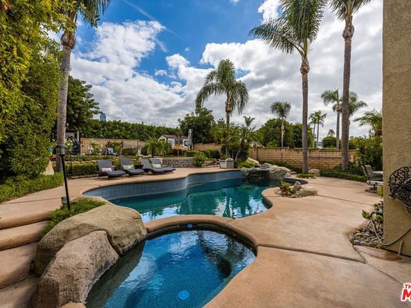 5830 Via Del Bisonte, Yorba Linda CA 92887