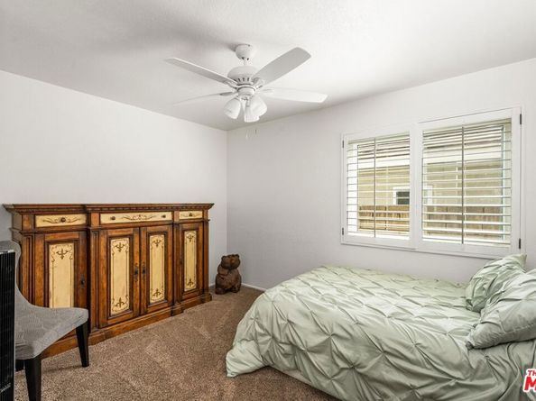 5830 Via Del Bisonte, Yorba Linda CA 92887