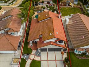 5830 Via Del Bisonte, Yorba Linda CA 92887