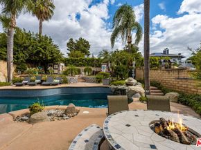 5830 Via Del Bisonte, Yorba Linda CA 92887