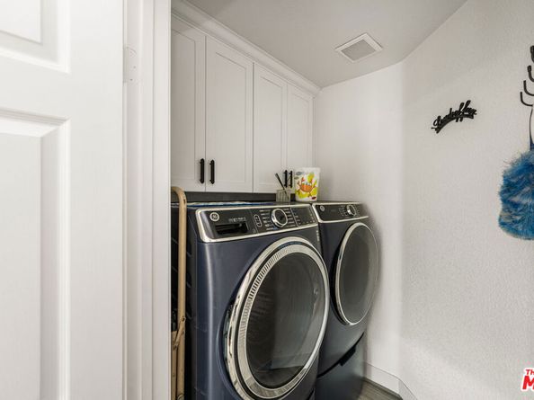 5830 Via Del Bisonte, Yorba Linda CA 92887