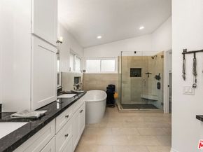 5830 Via Del Bisonte, Yorba Linda CA 92887