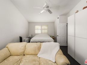 5830 Via Del Bisonte, Yorba Linda CA 92887