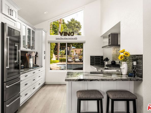 5830 Via Del Bisonte, Yorba Linda CA 92887