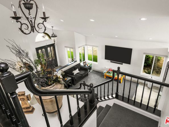 5830 Via Del Bisonte, Yorba Linda CA 92887