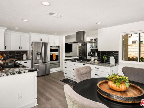 5830 Via Del Bisonte, Yorba Linda CA 92887