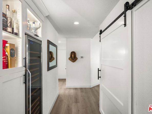 5830 Via Del Bisonte, Yorba Linda CA 92887
