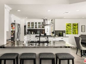 5830 Via Del Bisonte, Yorba Linda CA 92887