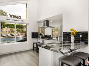 5830 Via Del Bisonte, Yorba Linda CA 92887