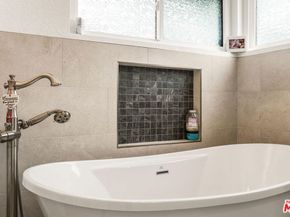5830 Via Del Bisonte, Yorba Linda CA 92887