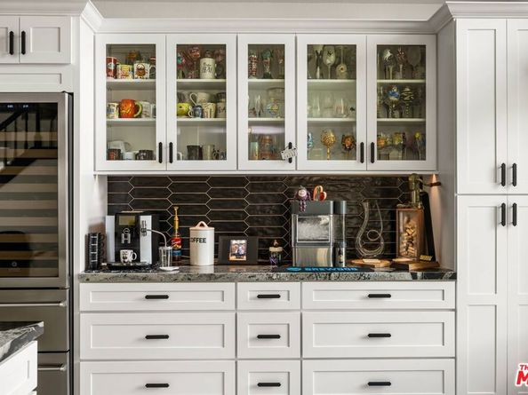 5830 Via Del Bisonte, Yorba Linda CA 92887