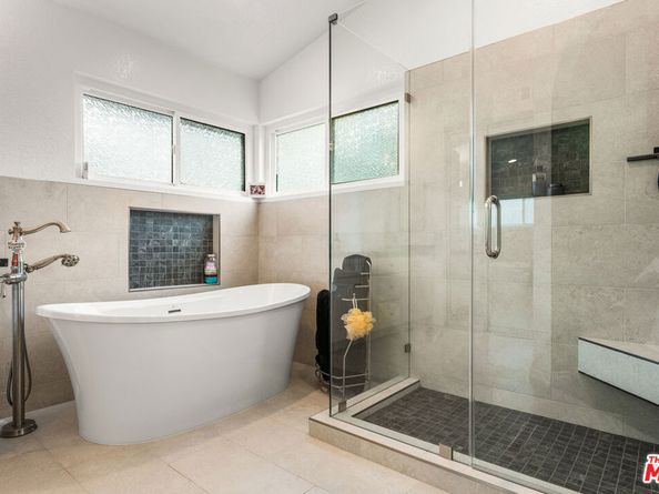 5830 Via Del Bisonte, Yorba Linda CA 92887