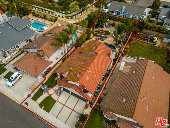 5830 Via Del Bisonte, Yorba Linda CA 92887