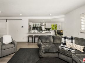 5830 Via Del Bisonte, Yorba Linda CA 92887