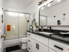 5830 Via Del Bisonte, Yorba Linda CA 92887