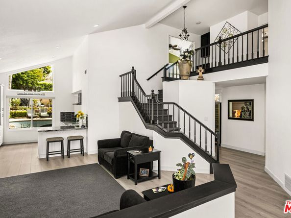 5830 Via Del Bisonte, Yorba Linda CA 92887