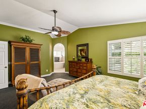 5830 Via Del Bisonte, Yorba Linda CA 92887