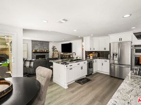 5830 Via Del Bisonte, Yorba Linda CA 92887