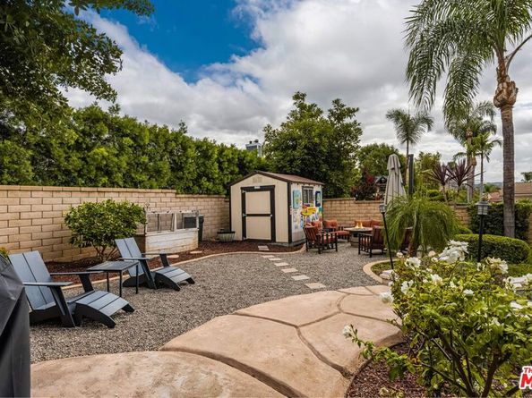 5830 Via Del Bisonte, Yorba Linda CA 92887