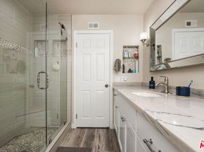5830 Via Del Bisonte, Yorba Linda CA 92887