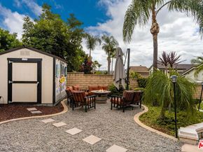 5830 Via Del Bisonte, Yorba Linda CA 92887
